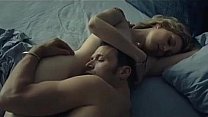 Групповое секса клипы: секс одной девчоночки с тремя мужиками